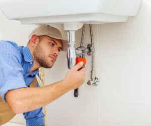About Emergency plumbing pros Moscow, ID
